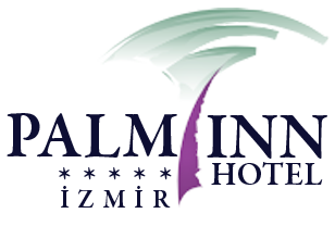 Palm Inn Hotel İzmir